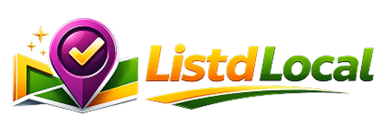 listdlocal