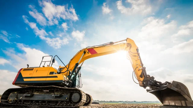Construction and Remodeling