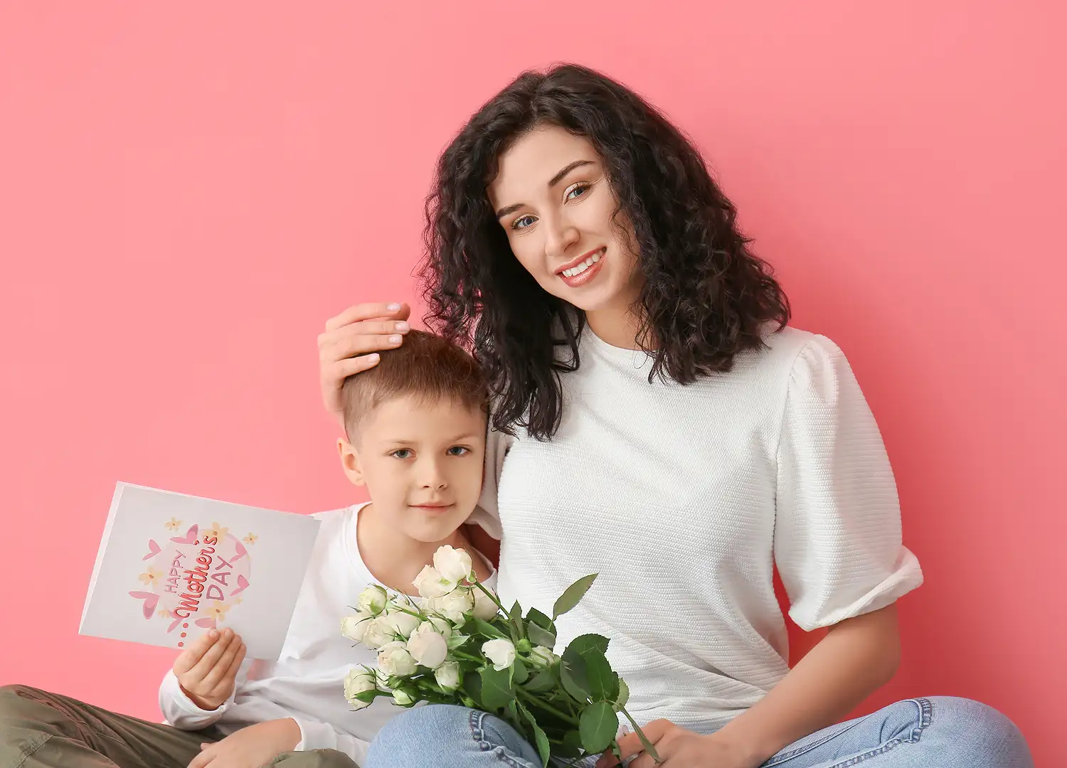 Featured healthcare business