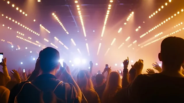 Events