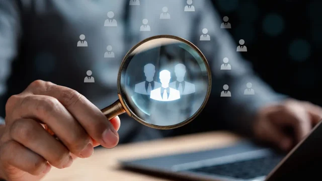 Careers and Recruitment
