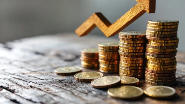 Money and Financial Services