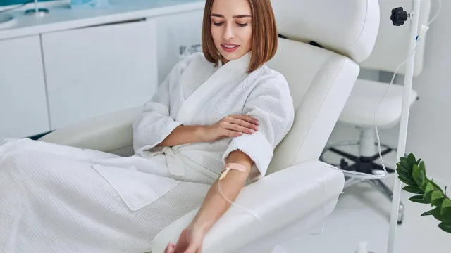 Healthcare