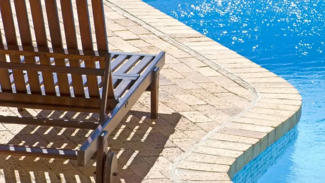 Hotels and Resorts